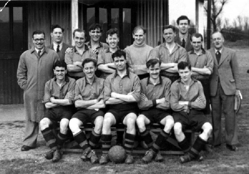 56, Eden Beck FC, 1949.jpg